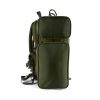 Korum Progress Ruckbag Rucksack 35l