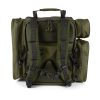 Korum Progress Ruckbag Rucksack 35l