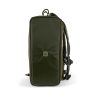 Korum Progress Ruckbag Rucksack 35l