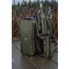 Korum Progress Ruckbag Rucksack 35l