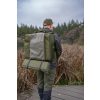 Korum Progress Ruckbag Rucksack 35l
