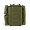Korum Progress XT Ruckbag Rucksack 45l