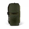 Korum Progress XT Ruckbag Rucksack 45l
