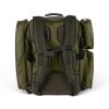 Korum Progress XT Ruckbag Rucksack 45l