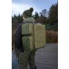 Korum Progress XT Ruckbag Rucksack 45l