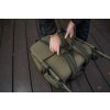 Korum Progress XT Ruckbag Rucksack 45l