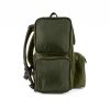 Korum Progress Rucksack Rucksack 35l