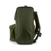Korum Progress Rucksack Rucksack 35l