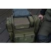 Korum Progress Rucksack Rucksack 35l