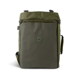 Korum Progress Roversack Rucksack 25l