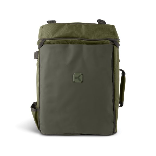 Korum Progress Roversack Rucksack 25l