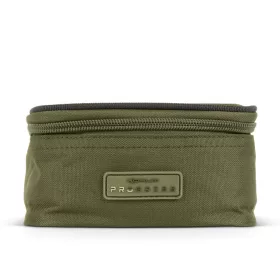 Korum Progress Tackle Pouch Gerätetasche 1,5l