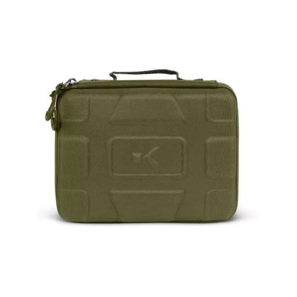 Korum Progress Hardcase Cooler Kühltasche 4l