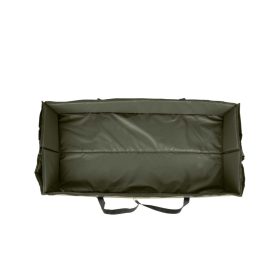 Korum Progress Folda Weigh Mat 90x40x16cm Karpfenwiege