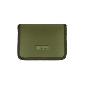 Korum Progress 20x14x3cm Dokumentenhalter