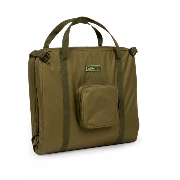 Korum Supa Lite Fishcare Set Angelsystem