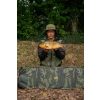 Korum Camo Fast Mat Karpfenmatte 26x40x90cm