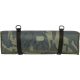 Korum Camo Roll-A-Mat Karpfenmatte 50x95x4cm