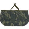 Korum Camo Compact Weigh Sling Wiegesack 50x85cm