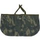 Korum Camo Compact Weigh Sling Wiegesack 50x85cm