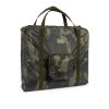 Korum Camo Fishcare Fischschutz-Set für Pirschangler