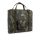 Korum Camo Fishcare Fischschutz-Set für Pirschangler