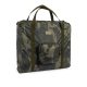 Korum Camo Fishcare Fischschutz-Set für Pirschangler