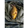 Korum Camo Fishcare Fischschutz-Set für Pirschangler