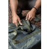 Korum Camo Fishcare Fischschutz-Set für Pirschangler