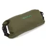 Korum Expedition Compact Recovery Sling Wiege- und Schwimmsack 25x45x95cm
