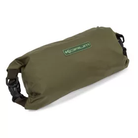   Korum Expedition Compact Recovery Sling Wiege- und Schwimmsack 25x45x95cm