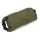Korum Expedition Compact Recovery Sling Wiege- und Schwimmsack 25x45x95cm