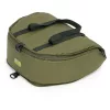 Korum Expedition Speci Cradle Karpfenmatte 15x40x80cm