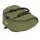 Korum Expedition Speci Cradle Karpfenmatte 15x40x80cm