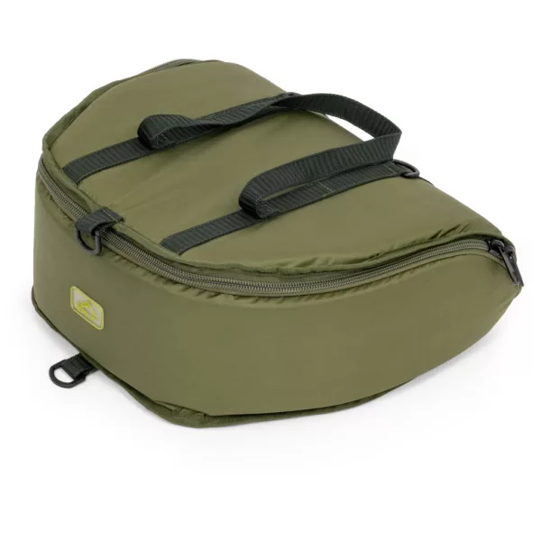 Korum Expedition Speci Cradle Karpfenmatte 15x40x80cm