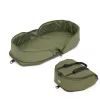Korum Expedition Speci Cradle Karpfenmatte 15x40x80cm