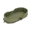 Korum Expedition Speci Cradle Karpfenmatte 15x40x80cm