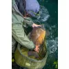 Korum Expedition Speci Cradle Karpfenmatte 15x40x80cm