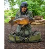 Korum Expedition Speci Cradle Karpfenmatte 15x40x80cm
