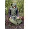 Korum Expedition Speci Cradle Karpfenmatte 15x40x80cm