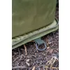 Korum Expedition Speci Cradle Karpfenmatte 15x40x80cm
