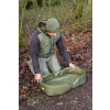 Korum Expedition Speci Cradle Karpfenmatte 15x40x80cm