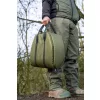 Korum Expedition Speci Cradle Karpfenmatte 15x40x80cm
