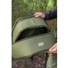 Korum Expedition Speci Cradle Karpfenmatte 15x40x80cm