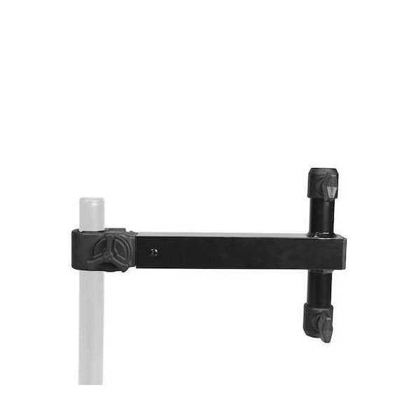 Korum Brolly Arm Zusätzlicher Schirmhalter