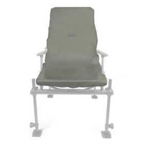   Korum Universal Waterproof Chair Cover Zusätzliche Abdeckung
