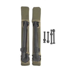 Korum S23 Arm Rest Kit - Standard Zusätzliche Armlehne