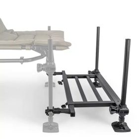 Korum S23 Accessory Chair Footplate Fußablage