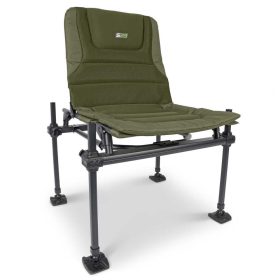 Korum S23 Accessory Chair II Standard Stuhl