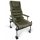 Korum S23 Accessory Chair II Supa Deluxe Stuhl
